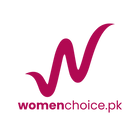 women choice