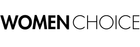 women choice 